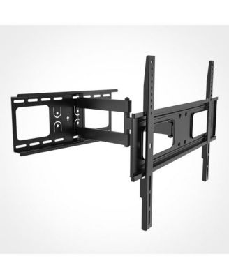 Rhino Brackets