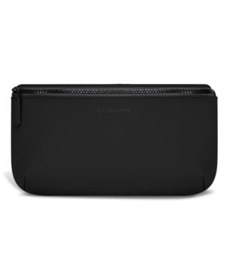Onyx Collection Waist Pack