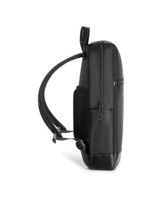 Onyx Collection Modern Backpack
