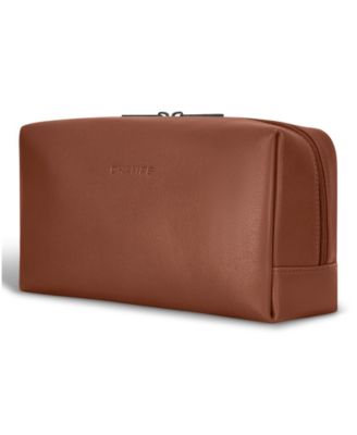 Onyx Collection Toiletry Bag