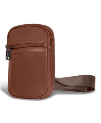 Onyx Collection Holster Crossbody Bag