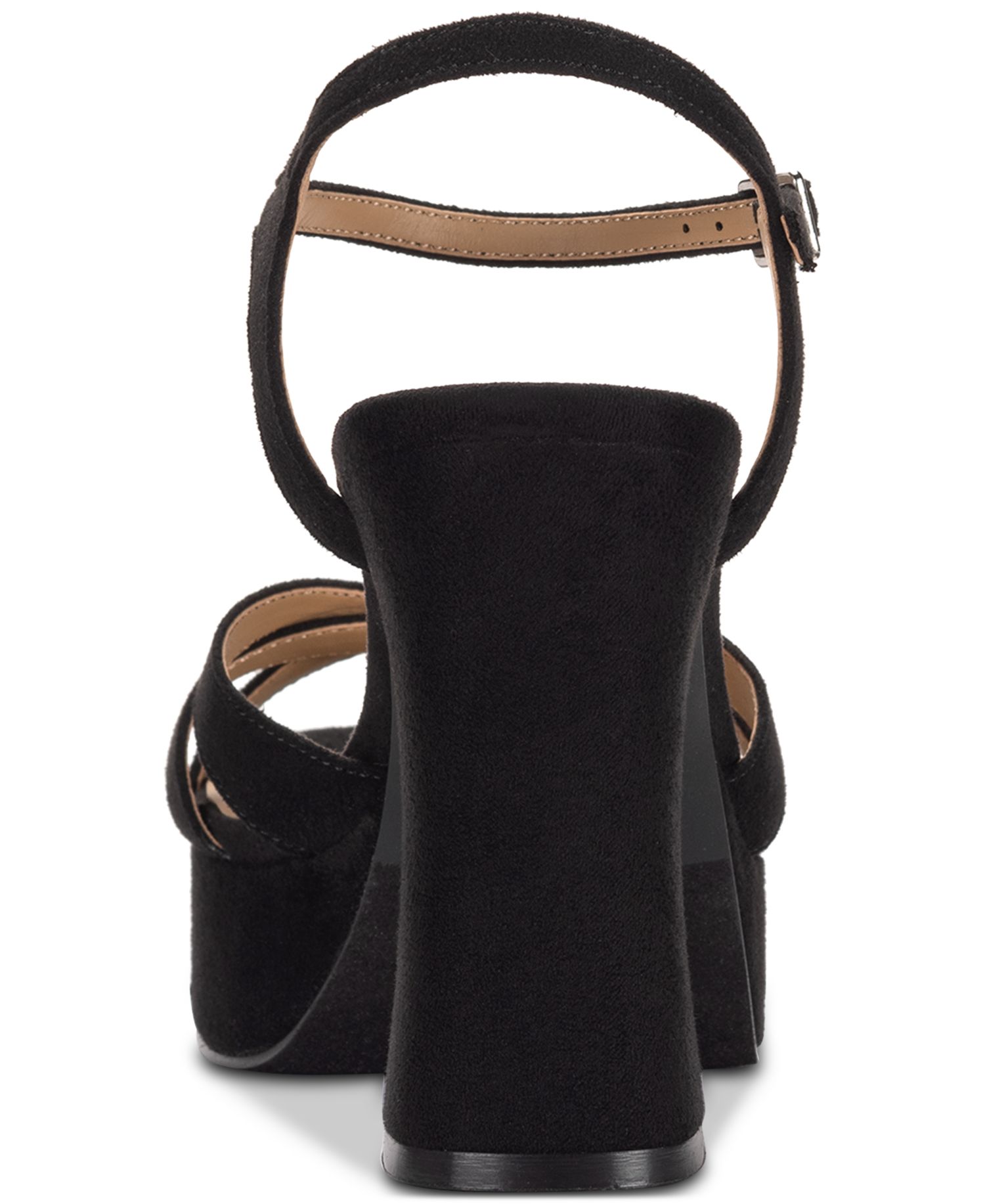 Women's Reemii Platform Sandals