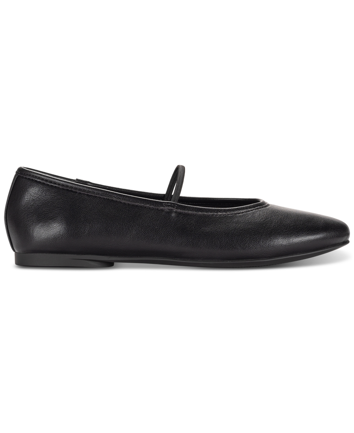 WILD PAIR AUGUSTT BALLET FLATS, CREATED FOR MACY'S 