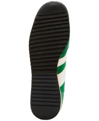 Women's Jumper Low Profile Retro Joggers