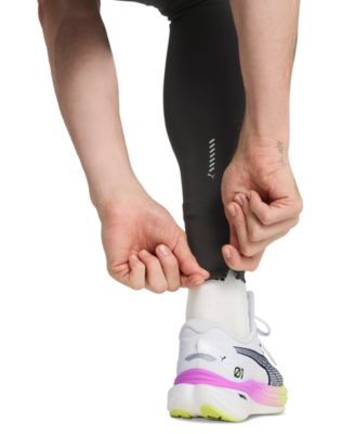 Men's Run Velocity Long Tights 