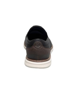 Men's Chase Casual Slip On Shoe