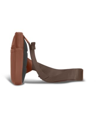 Onyx Collection Holster Crossbody Bag