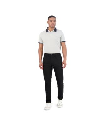 Men's 4 Way Stretch Tech Pants