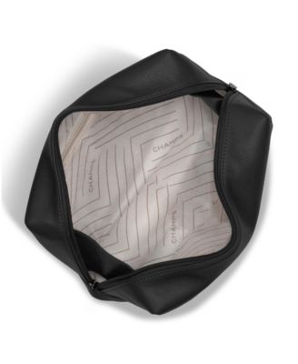 Onyx Collection Toiletry Bag