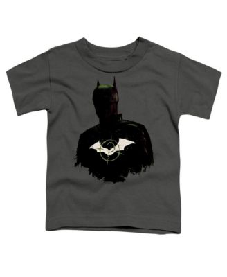 The Batman