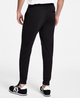 AX Armani Exchange Мужские джоггеры с логотипом AX Armani Exchange на шпильках 26090₽