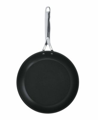 Castel Pro Ultralu Nonstick 2-Piece Frypan Set
