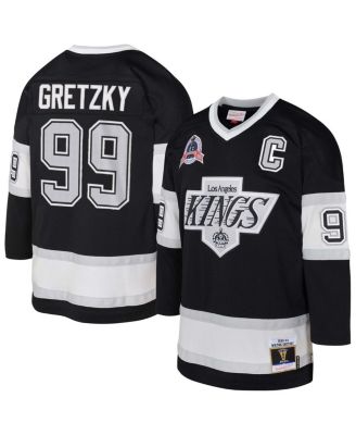 Mitchell & Ness