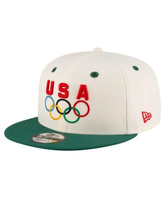 New Era