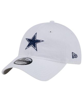 New Era