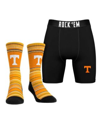 Rock 'Em