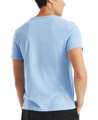 Men's 1983 Logo Graphic T-Shirt