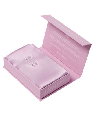 Pure Silk Queen Pillowcase