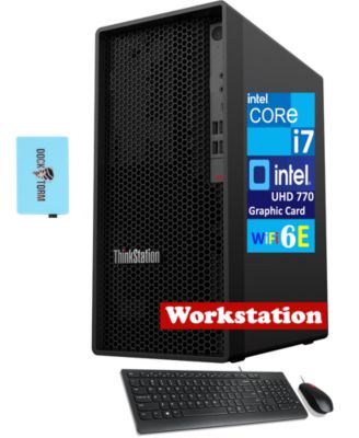 Lenovo