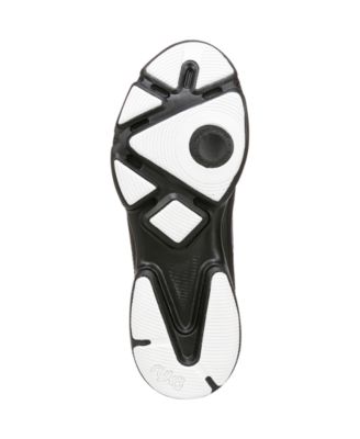 Women's Devotion XT 3 Lace Up Training Sneakers