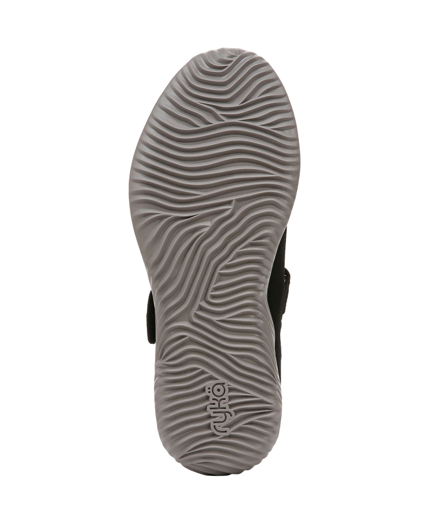 Women's Echo-MJ Sport Mary Janes