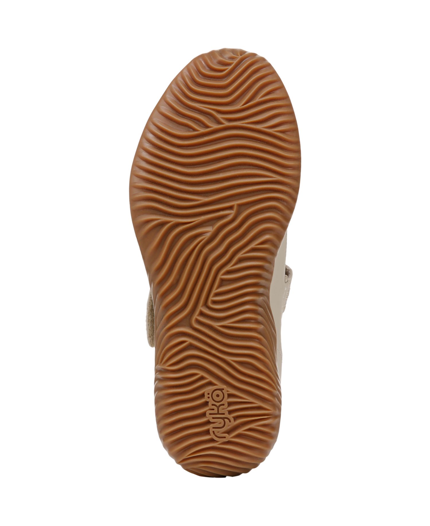 Women's Echo-MJ Sport Mary Janes