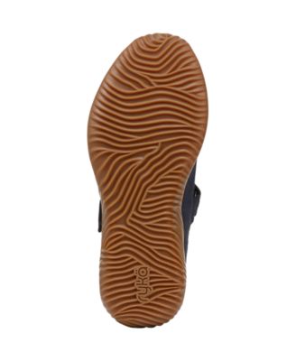 Women's Echo-MJ Sport Mary Janes