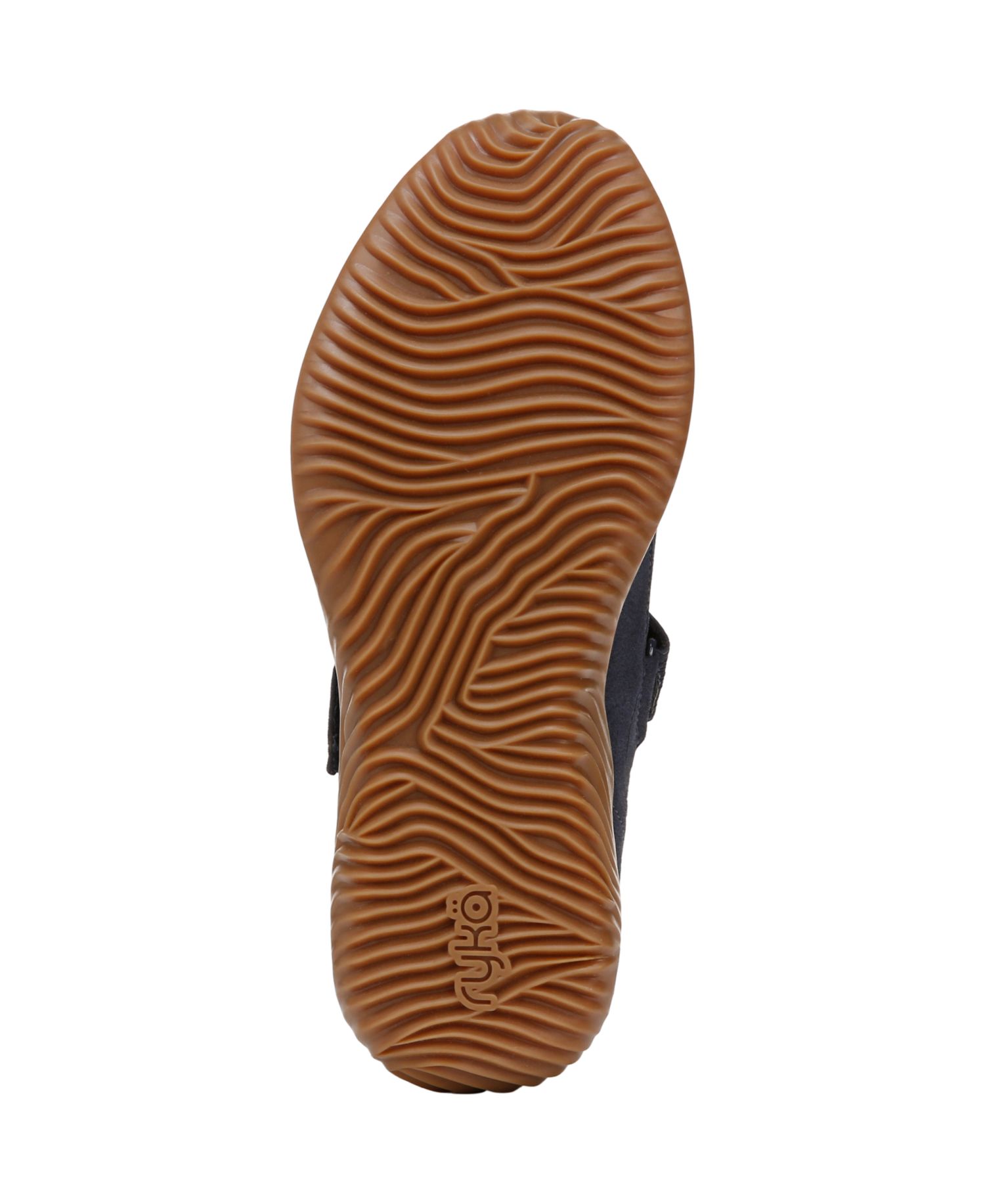 Women's Echo-MJ Sport Mary Janes
