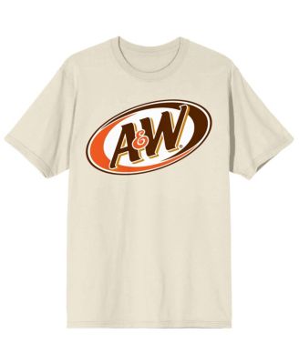 A&W