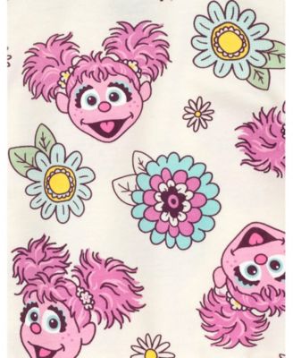 Toddler Girls Sweatshirt