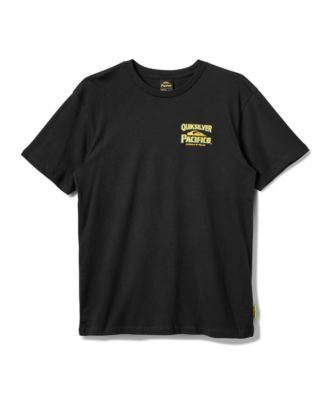 Men's Pacifico Signage Pco T-Shirt
