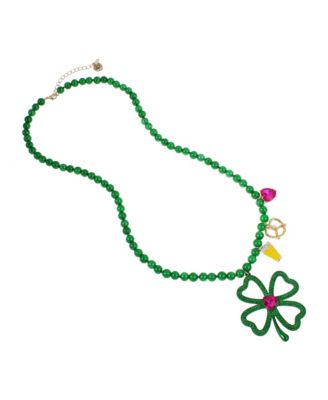 Betsey Johnson