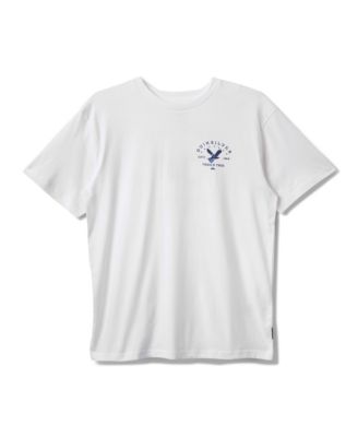 Men's Eagle Usa Short Sleeve T-shirt