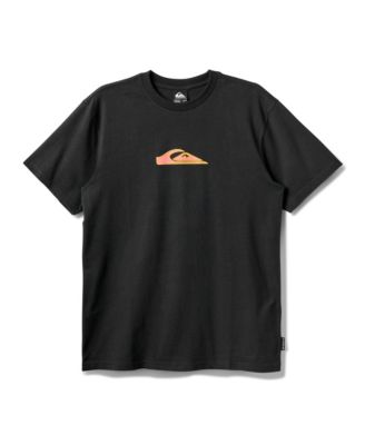 Men's Oval Torch Moe T-Shirt