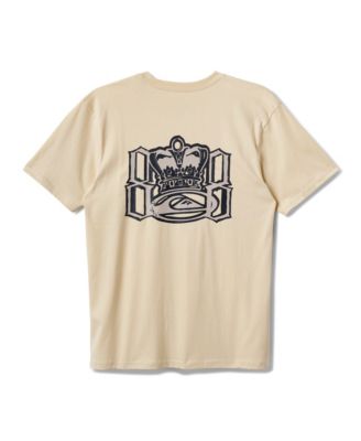 Men's 808 Represent Short Sleeve T-Shirt