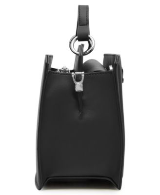 Bevelyn Small Satchel bag