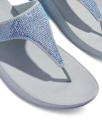 Women's Lulu Embellished Sandals