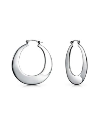 Bling Jewelry
