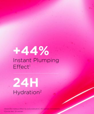 Limited-Edition Lip Comfort Oil - Iconic Red