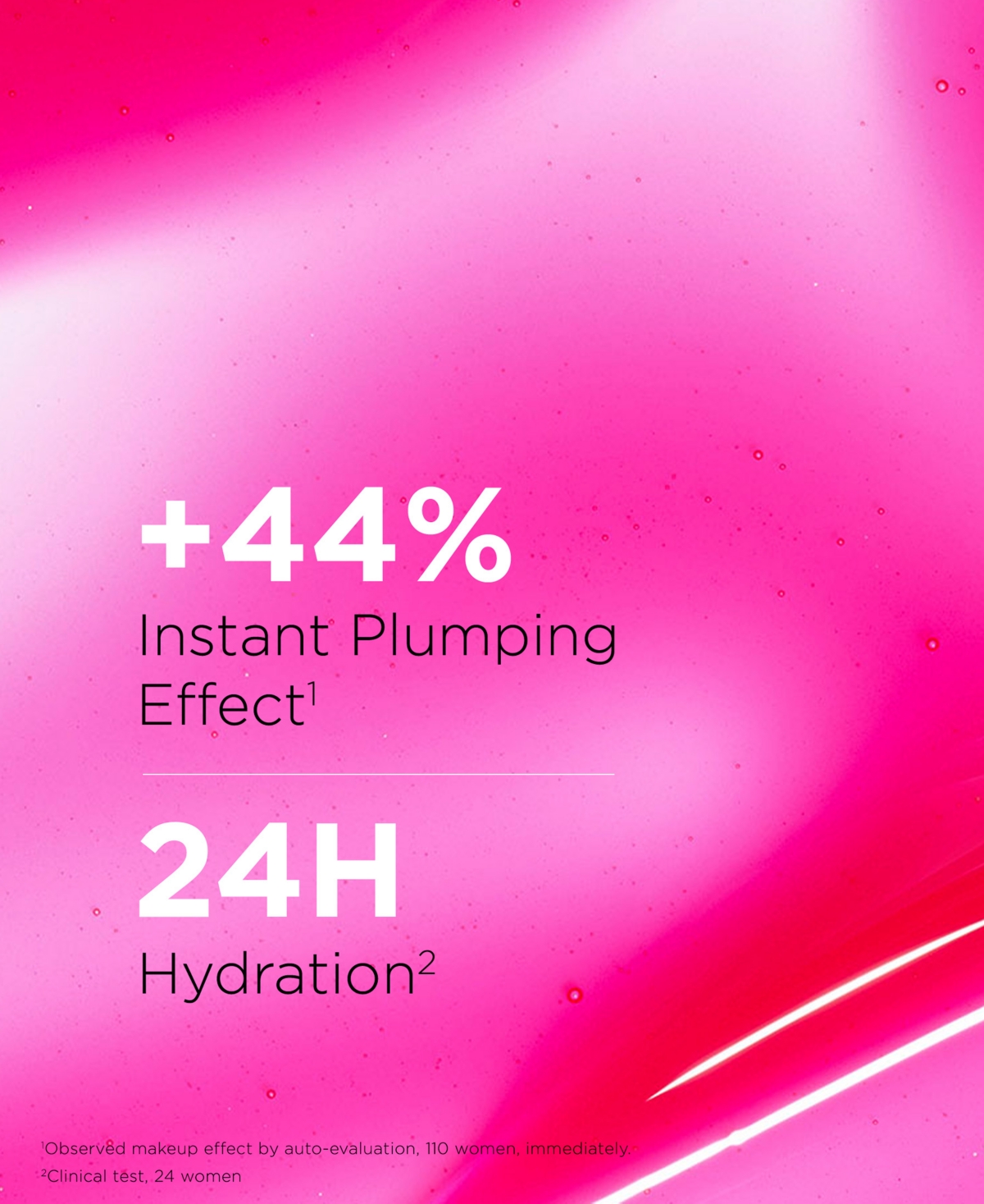 Clarins Limited-edition Lip Comfort Oil