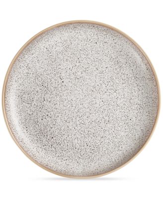 Глиняные салатные тарелки Oake Oake, набор из 4 штук, эксклюзивно в Macys