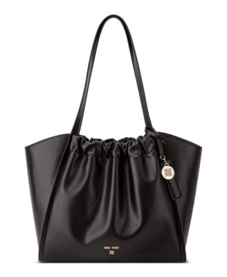 Kenji Large Tote Bag