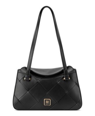 Nine West