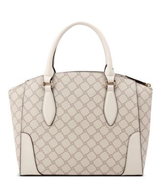 Women's Innes Satchel Bag