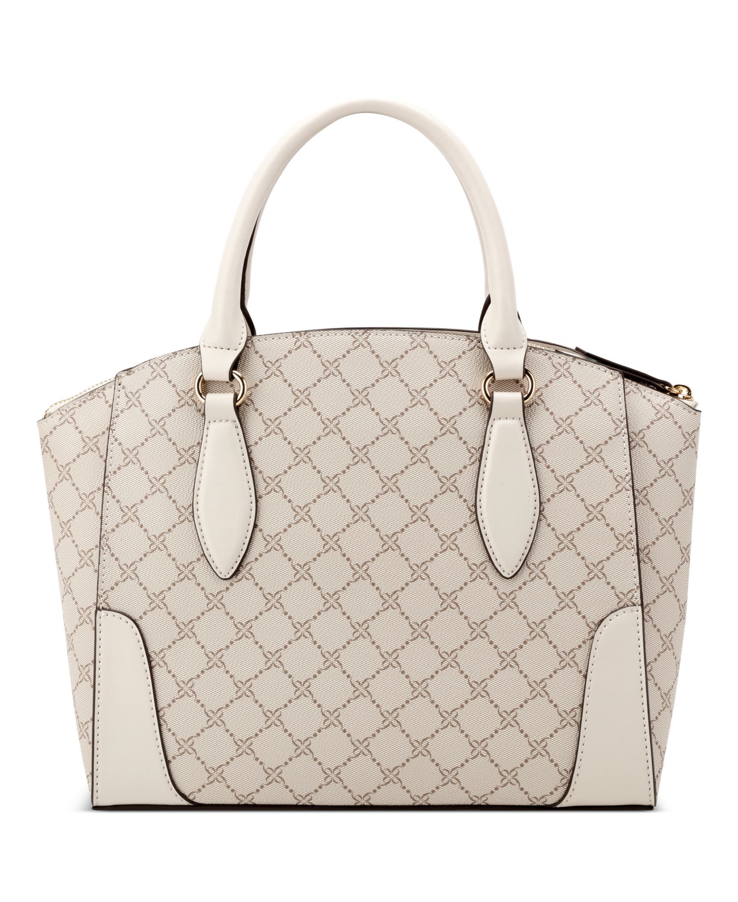 Women's Innes Satchel Bag