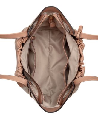 Kenji Large Tote Bag