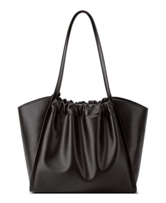 Kenji Large Tote Bag