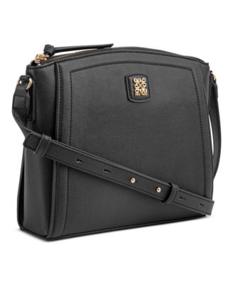 Coen Small Crossbody Bag