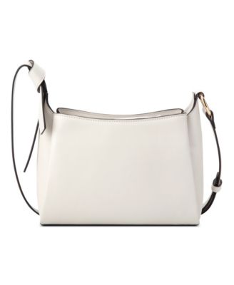 Lyra Small Crossbody Bag
