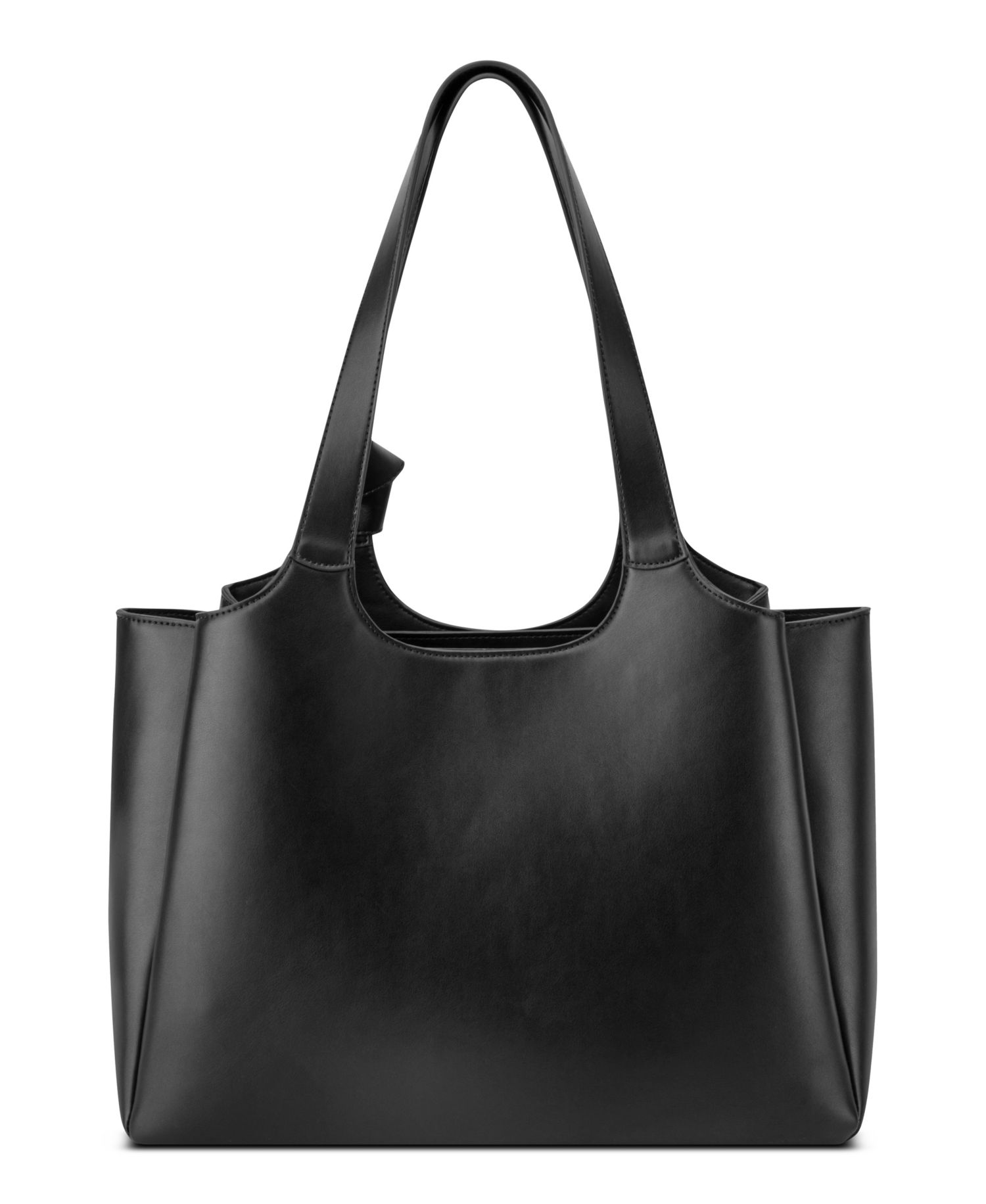 Lyra Large Laptop Tote Bag